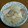 namirana's cooksnap of when they made おでん鍋の素で簡単★大根と高野豆腐の煮物.