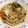 ngta05's cooksnap of when they made 白菜のオイスター炒め.