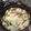 しほまる♬'s cooksnap of when they made 混ぜるだけの簡単『鶏飯』***.