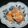 まいつか's cooksnap of when they made ヤマイモバター.