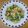 milky0623's cooksnap of when they made 簡単！オカンの鶏肉ゴーヤチャンプルー！.