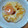 コゴン太's cooksnap of when they made お昼にささっとNo2、チーズ目玉焼き丼.