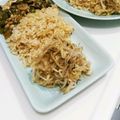 Ruri03's cooksnap of when they made もやしのにんにく醤油バター炒め.
