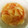 ☆lino☆lino's cooksnap of when they made 新生姜の甘酢漬け.