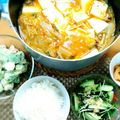 賢くんママ's cooksnap of when they made れんこんのきんぴら（お弁当に重宝♡）.