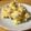 keipon2's cooksnap of when they made カボチャとじゃがいものマヨサラダ.