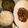 藤川食堂事務所's cooksnap of when they made 鶏ももとほうれん草の納豆あえ.