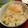 ☆☆おもち☆☆'s cooksnap of when they made 簡単☆万能ネギの和風炊き込みごはん☆.