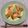 クックLPZN1M☆'s cooksnap of when they made 生秋鮭と南瓜のクリームパスタ.