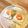 二角形's cooksnap of when they made 海老と林檎のクリームチーズ和えレモン風味.