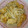 smile2525☆'s cooksnap of when they made 簡単☆鶏むね肉ともやしのペッパー炒め.