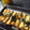 tubachi's cooksnap of when they made ごはんがすすむ☆甘ダレ風厚揚げ.