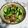 U−ka。's cooksnap of when they made 1度は挑戦したい！　きゅうりの豚肉炒め.