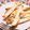 kyoko622's cooksnap of when they made すぐ完成！餃子の皮でハニーソルト巻き★.