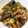 びーふぃー's cooksnap of when they made 簡単＊茄子と豚肉の甘辛炒め.