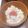 グッドなドッグ's cooksnap of when they made みそがミソ!!明太子クリームリゾット☆.
