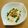 シナモシナモ's cooksnap of when they made 冷奴♥揚げ出し豆腐ふう.