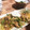 きこもん！'s cooksnap of when they made 豆苗と豚肉のシャキシャキ炒め　.