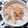  milkchoco's cooksnap of when they made 簡単♪時短♪サラダチキンでゴボウサラダ.