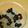シナモシナモ's cooksnap of when they made 甘納豆で簡単みつ豆.