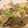 クックSB1SRZ☆'s cooksnap of when they made 厚揚げとキャベツのあっさり味噌炒め.