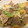 クックSB1SRZ☆'s cooksnap of when they made 厚揚げとキャベツのあっさり味噌炒め.