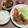 なっちゃん0807's cooksnap of when they made 簡単！定番！我が家のから揚げ♪.