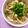 ふたごゆき's cooksnap of when they made 簡単に豚丼キノコ添え♪.