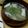 クックNLZV96☆'s cooksnap of when they made 簡単☆ポカポカ☆きのこたっぷり生姜スープ.