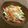 ☆Rokko☆'s cooksnap of when they made まこもたけの酢の物.