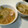 ななお❀'s cooksnap of when they made 簡単ランチ♪ハムとエノキともやしのスープ.