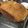 幸せマーチャ's cooksnap of when they made カリっもちっ♪ＨＢで玄米甘酒食パン.