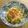 ☆Rokko☆'s cooksnap of when they made 大根葉っぱのおひたし風ふりかけ.