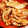 ﾃｨﾝｶ330's cooksnap of when they made ☆ご飯がすすむ豚の生姜焼き☆簡単♪.