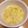 take♪aki♪'s cooksnap of when they made ふわふわたまごの鶏がらスープ☆.