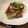 クックJLJPFF☆'s cooksnap of when they made ❋秋メニュー✼秋刀魚の南蛮.