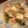 ゆありこ4355's cooksnap of when they made 厚揚げと白菜のたらこ煮.