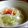 クックVNSB48☆'s cooksnap of when they made 濃厚たらこクリームうどん.
