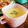 綾タン's cooksnap of when they made 簡単♪フワフワたまごの☆コーンスープ.