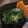 まいち☆★'s cooksnap of when they made ３分で完成☆中華風ほうれん草炒め.