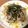 クックS74FZ6☆'s cooksnap of when they made 日曜のランチ♪豚肉としめじの和風パスタ♪.