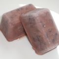 ソネチコ's cooksnap of when they made 小豆アイス.