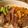 クックVNSB48☆'s cooksnap of when they made 和牛とソースの味わいを堪能するステーキ♪.