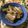 クック78L71B☆'s cooksnap of when they made ふきの煮物.