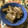 クック78L71B☆'s cooksnap of when they made ふきの煮物.