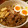 クックVNSB48☆'s cooksnap of when they made 生醤油の冷やしとろろ牛しゃぶうどん.