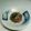 ぽんこ♡'s cooksnap of when they made おろすのが下手でも平気♪サンマのたたき.