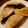 クックVNSB48☆'s cooksnap of when they made 高菜饅頭.