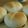 からあげだいすき♡'s cooksnap of when they made ホシノ天然酵母の基本の生地～白パン.