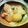 ☆コキマ☆'s cooksnap of when they made トロ旨・冬瓜と干しエビの煮物.